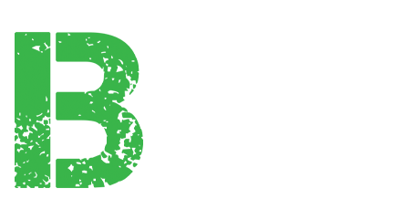 B60 Challenge Logo
