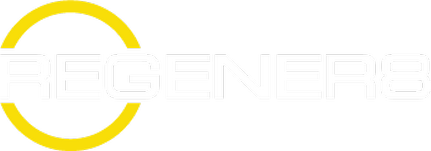 regener8 logo