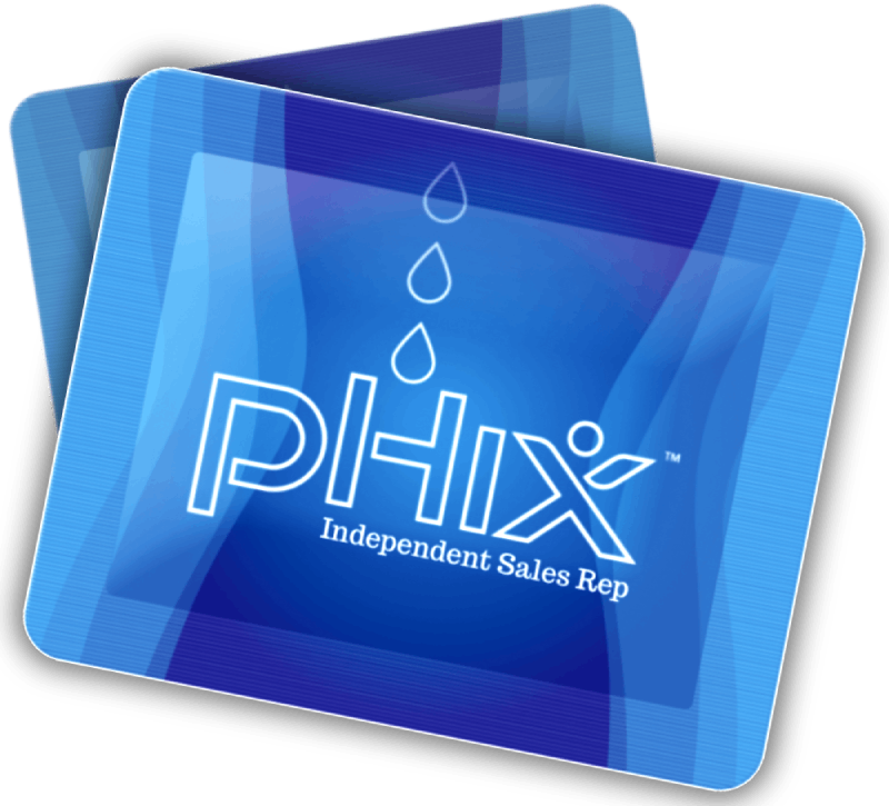 2 Pack - Phix Supplement for Weight Loss - Market place global